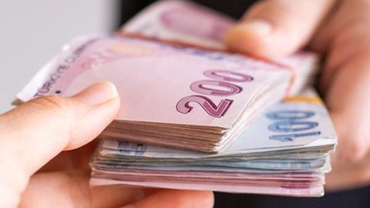 Düşük faizli kredi müjdesi! Resmen duyuruldu, 7 il listeye eklendi...
