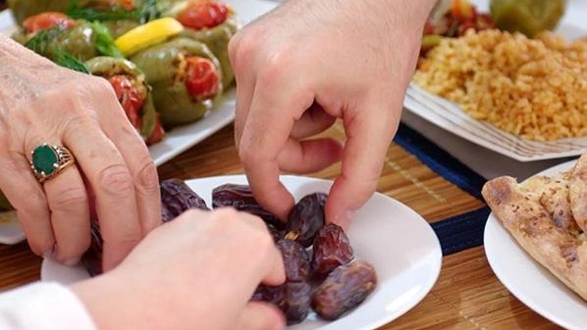 Berat Kandili orucu ne zaman tutulur, Diyanet’e göre kaç gün tutulur? Berat Kandili niyeti nasıl getirilir, fazileti