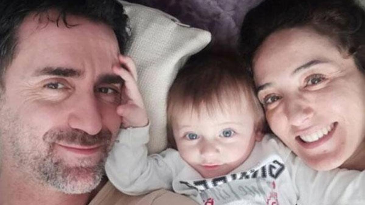 Derya Çavuşoğlu'ndan şoke eden Bekir Aksoy iddiası!