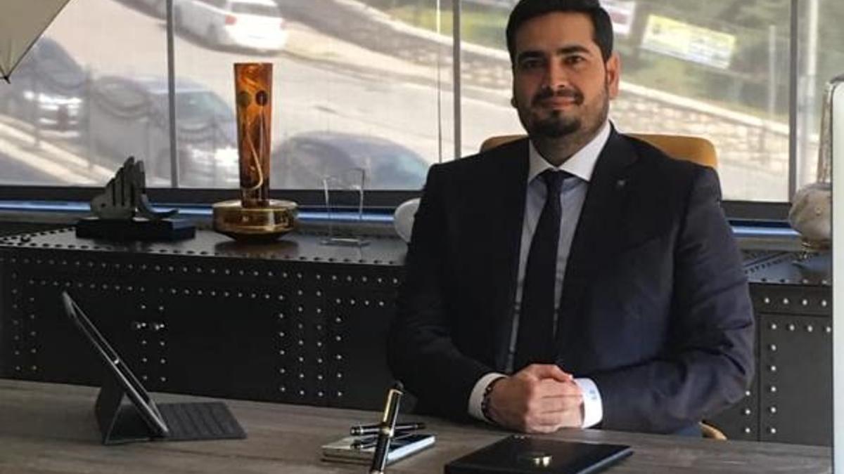 Çocuklara okul sevgisi nasıl aşılarız?