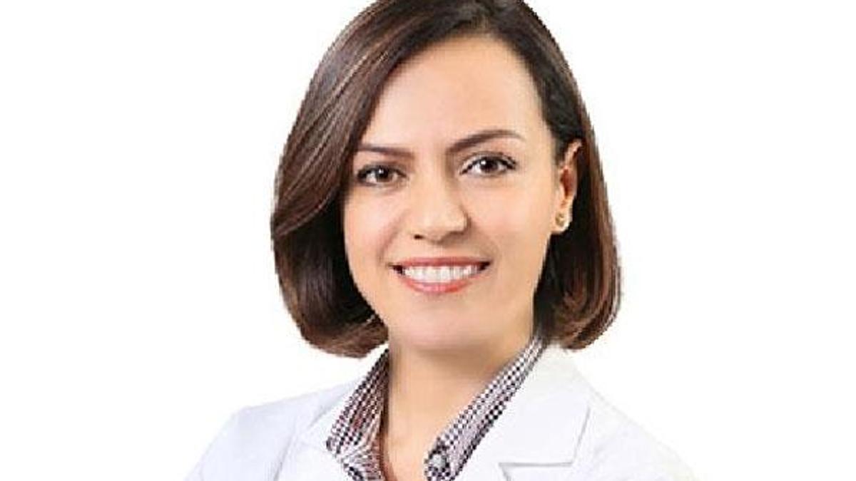 Çikolata kistine dikkat! Uyarı geldi
