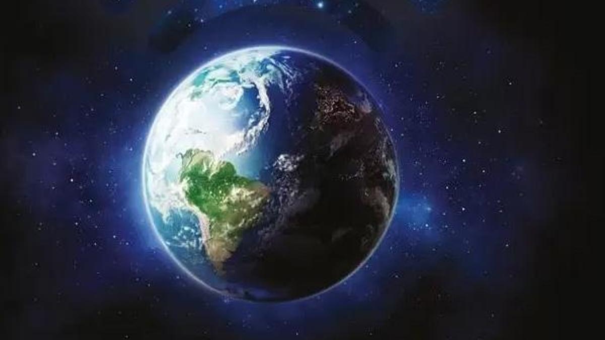 Dünya saati etkinliği nedir? WWF Dünya saati etkinliği ne zaman, saat kaçta yapılacak?