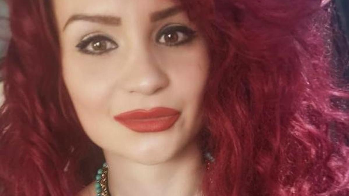 İlk kez yaptırdı, yüzü bu hale geldi! 'Yüzde 50 geçme ihtimali var'