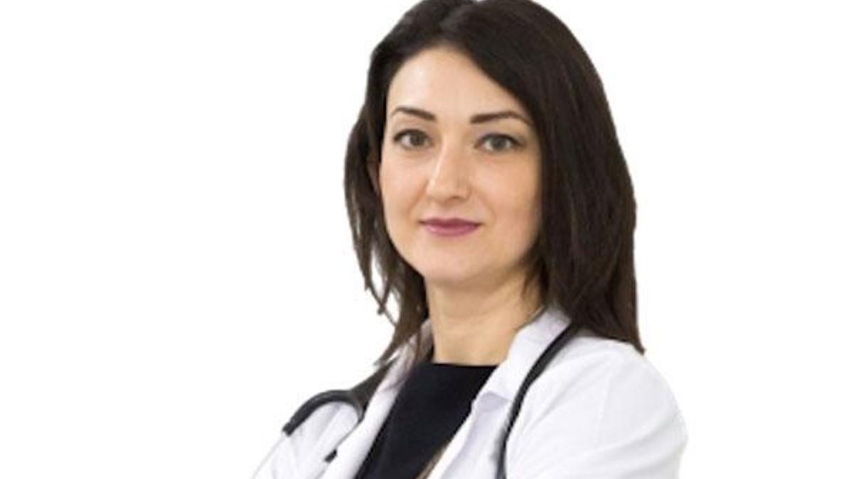 Uzmanı uyardı: Okula başlayan çocuklarda sık görülür