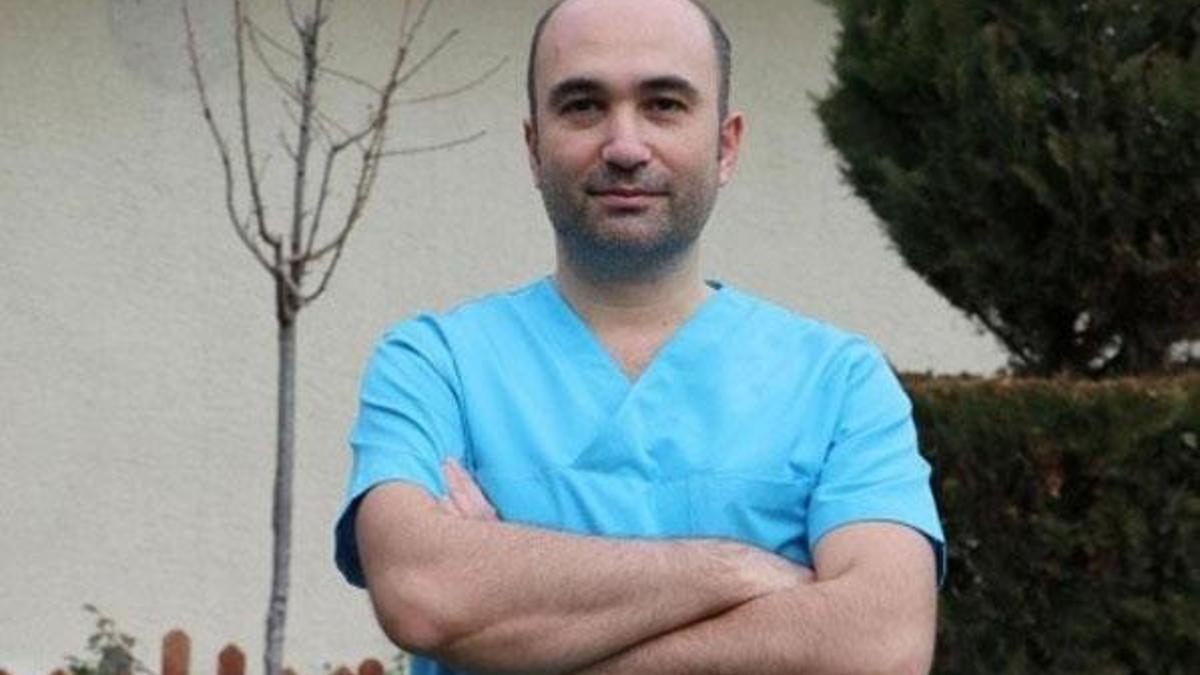 “Kuersetin, kronik hastalıklarla mücadelede de önemli rol oynar”