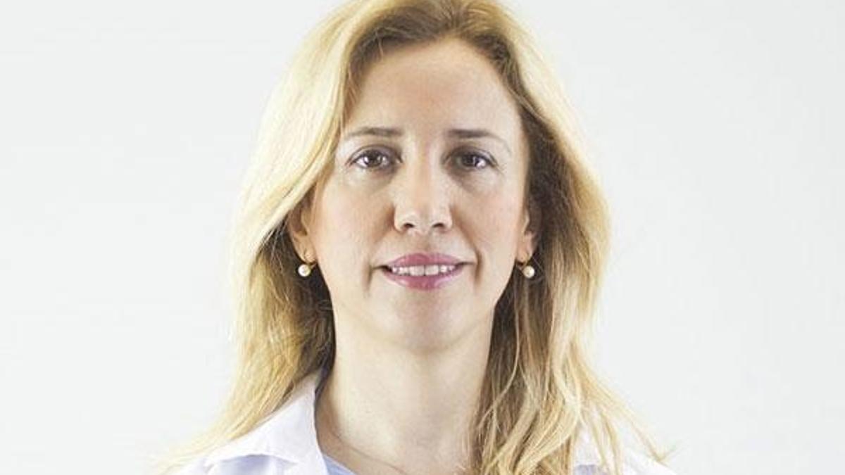 “Göz içi enjeksiyonlar tercih edilen bir tedavi oldu”