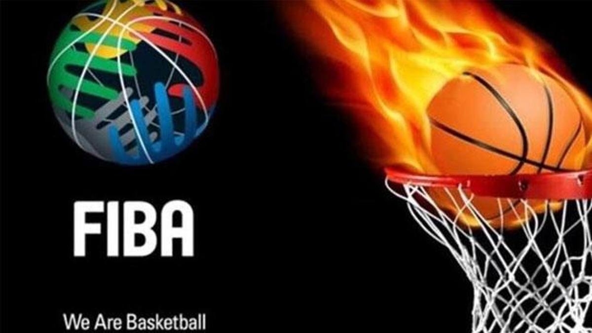 FIBA Kadınlar Avrupa Ligi Dörtlü Final organizasyonu İstanbul'da yapılacak