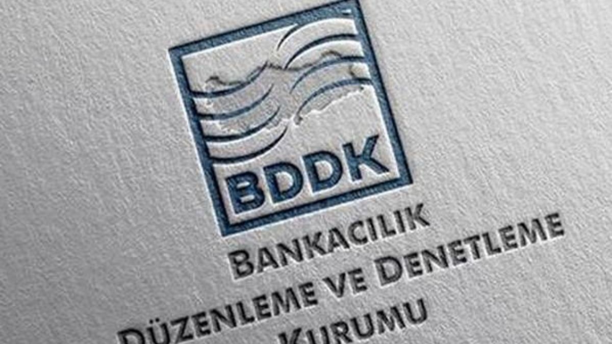 Resmen değişti! Faiz riski kararı, bugün başladı...