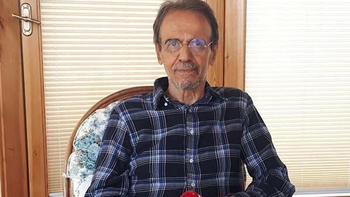 İntranazal aşı nedir? 'İntranazal Covid' aşısı virüsü bulaştırmayı önlüyor! İntranazal uygulama nedir?