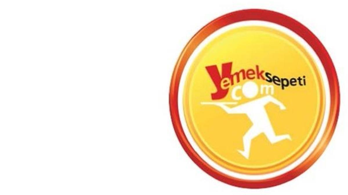 Yemeksepeti kredi kartı silme! Siber saldırı açıklaması sonrası yoğunluk oluştu!