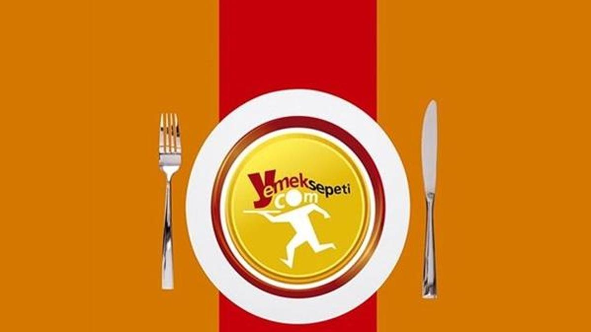 Yemeksepeti hacklendi mi? Yemeksepeti açıkladı!: Hangi bilgiler çalındı, kredi kartı bilgileri güvende mi?