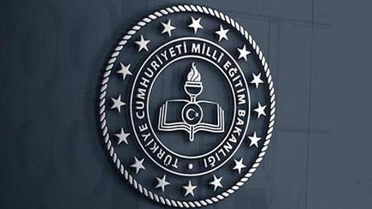 MEB resmen duyurdu! 81 ile genelge gönderildi, yüzde 20 ve...