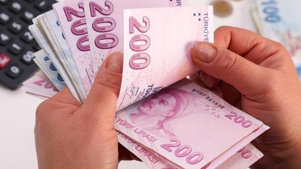 SGK ve GSS borçları siliniyor! Son tarih 31 Mart