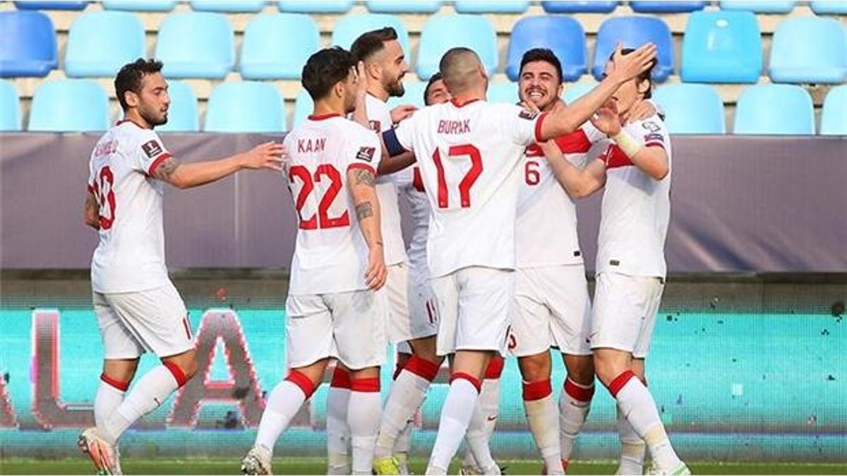 Balkanlar yıkılıyor! 'Türkiye şaka yapmıyor'