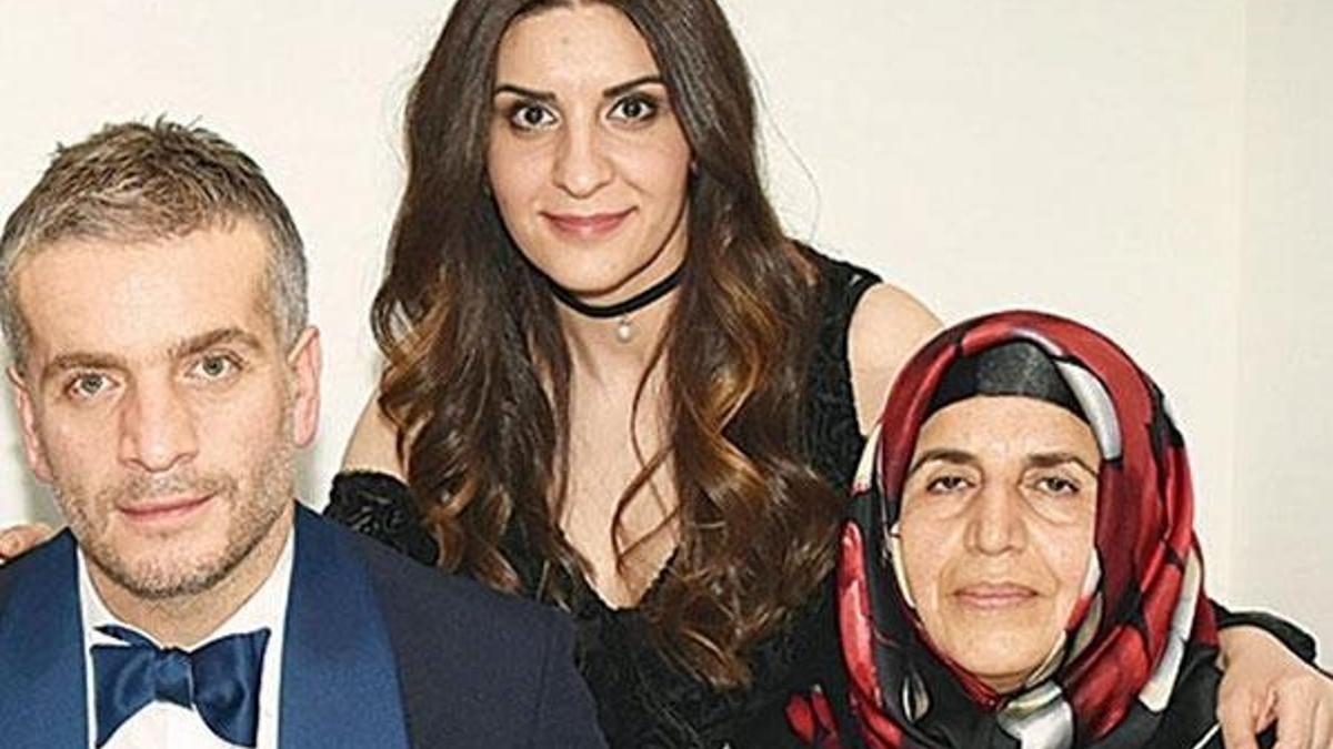 Murat Cemcir'den kötü haber! İkinci kez aynı şoku yaşadı