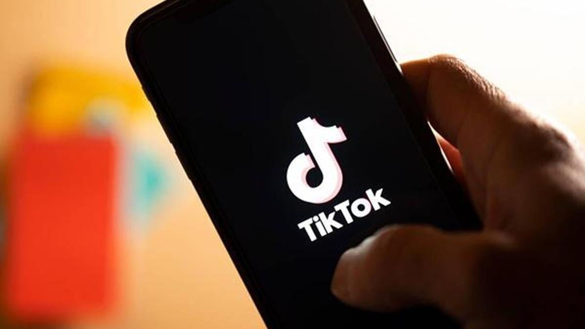 TikTok'tan kadın girişimcilere destek!