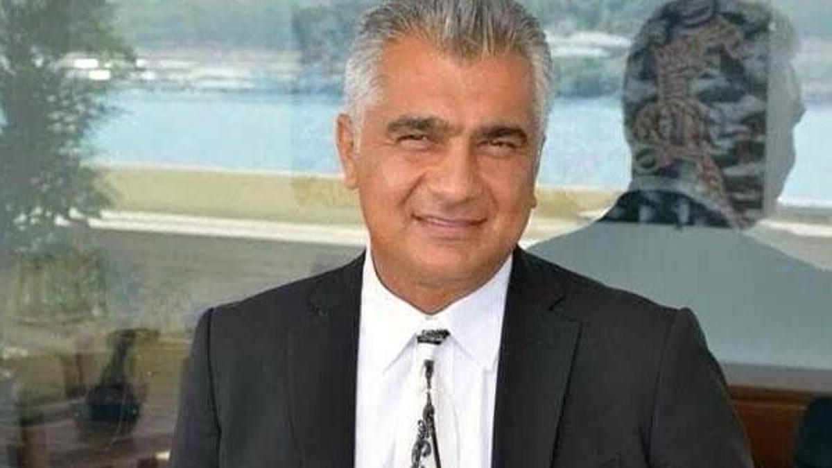 Oğuz Satıcı'nın sağlık durumuyla ilgili yeni gelişme