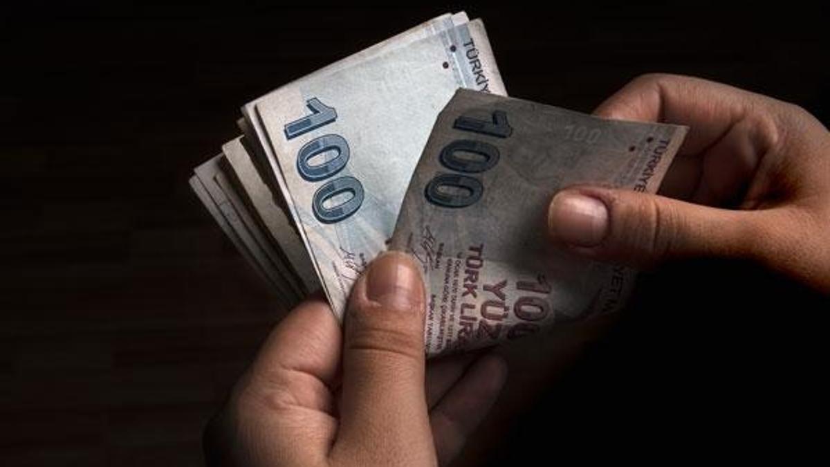 Banka borçlarıyla ilgili flaş karar! Yeni dönem