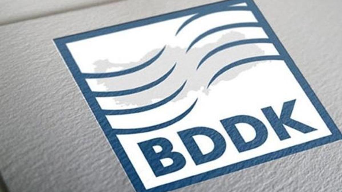 BDDK personel alımı başvuru ekranı! BDDK memur ve mühendis alımı şartları nelerdir, nasıl başvurulur?