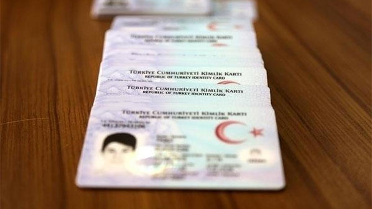 Kimlikle girilebilecek! Türk vatandaşlarına büyük kolaylık, son 2 gün