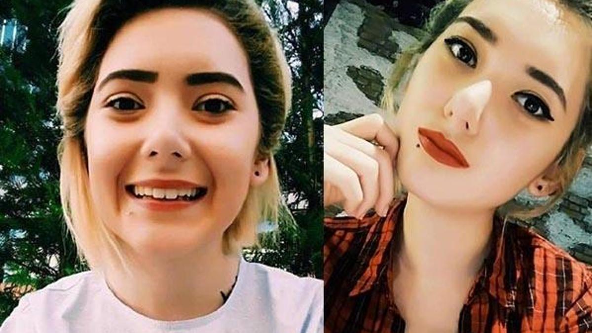 Yargıtay Cumhuriyet Başsavcılığı, Şule Çet davasında verilen cezayı az buldu