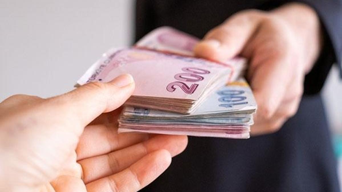 Kredi fırsatı! 2,5 yıl geri ödemesiz, 12 yıl vade imkanı