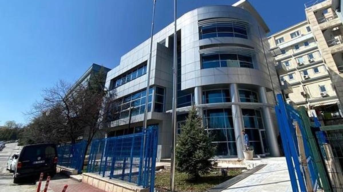 Muharrem İnce: Nisan'da başvurumuzu İçişleri Bakanlığı'na yapacağız