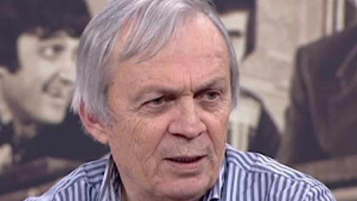 Hayatını kaybeden usta oyuncu Fazıl Ender Uzun son yolculuğuna uğurlandı