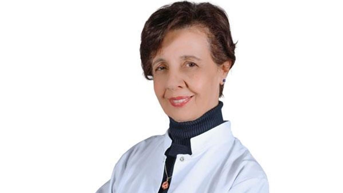 Polen mevsiminde Covid-19 enfeksiyonunda artış görülebilir