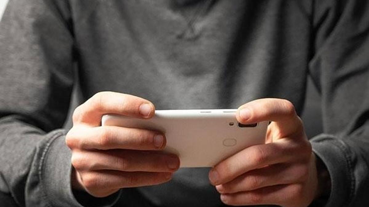 Yerli oyunlar dünya ortalamasının üzerinde beğeni kazandı