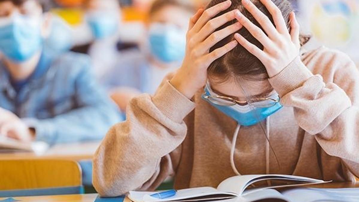 Okullar kapanacak mı? MEB resmen duyurdu...