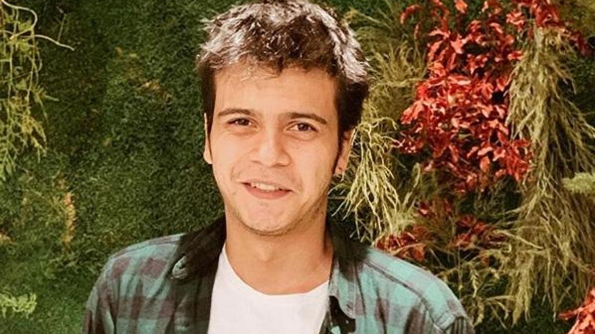 Arif Güloğlu kimdir? Lenf kanseri (lenfoma) teşhisi konulan BKM Mutfak oyuncusu Arif Güloğlu kaç yaşında?