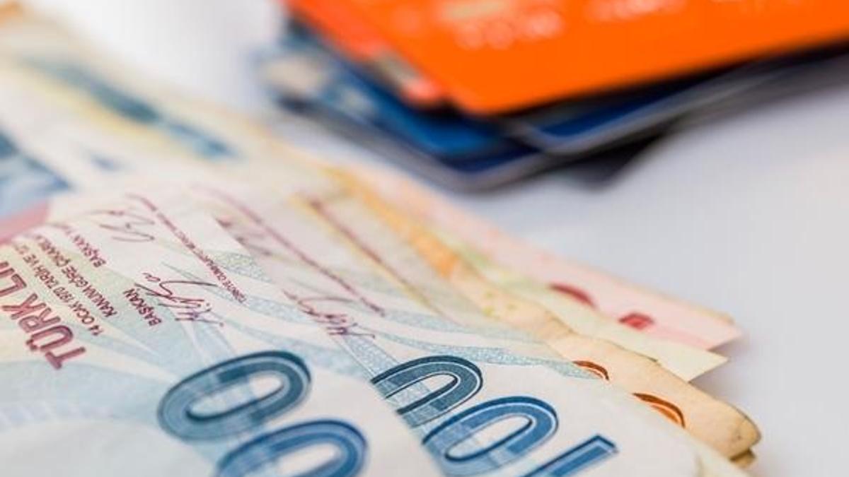 PTT müjdeyi resmen duyurdu! Ek ücret, komisyon, masraf yok