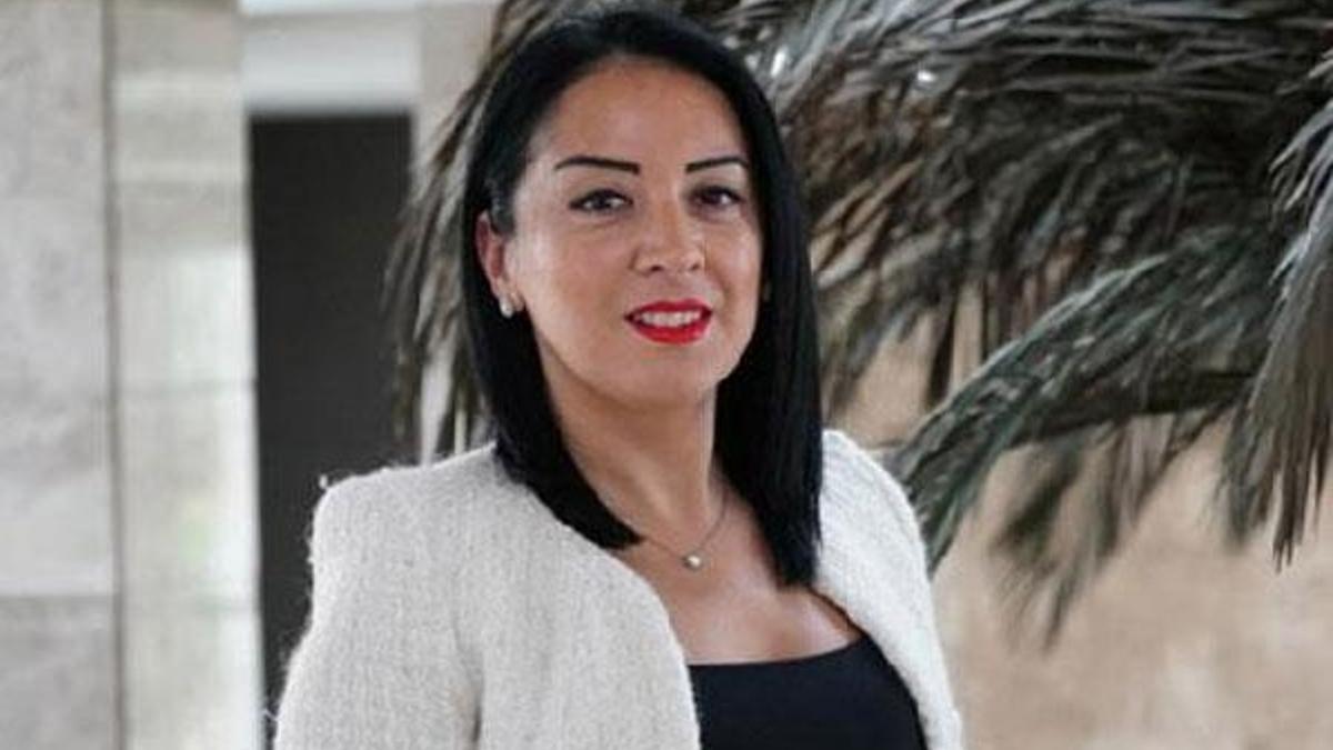 “Hamilelikte görülen şiddet bebeği de etkiliyor”