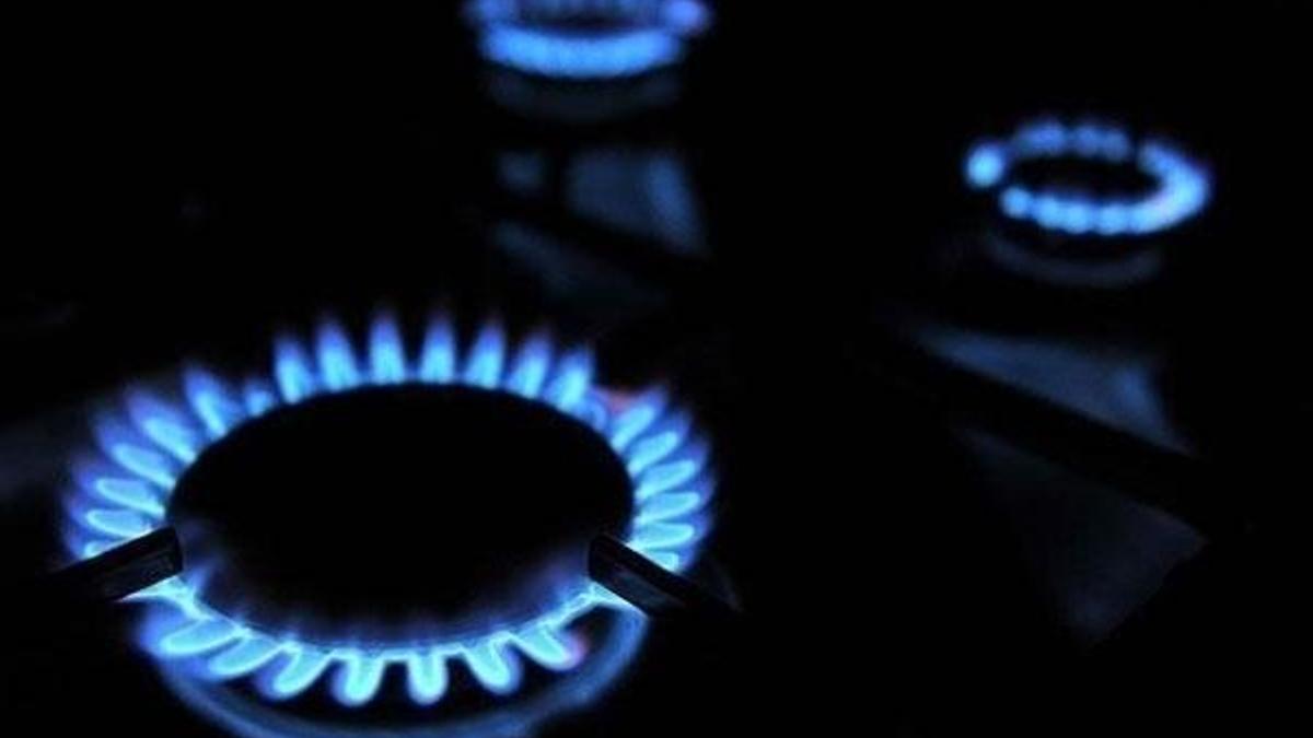 Doğal gaz borcunu ödeyemiyorlar! Resmen açıkladılar...