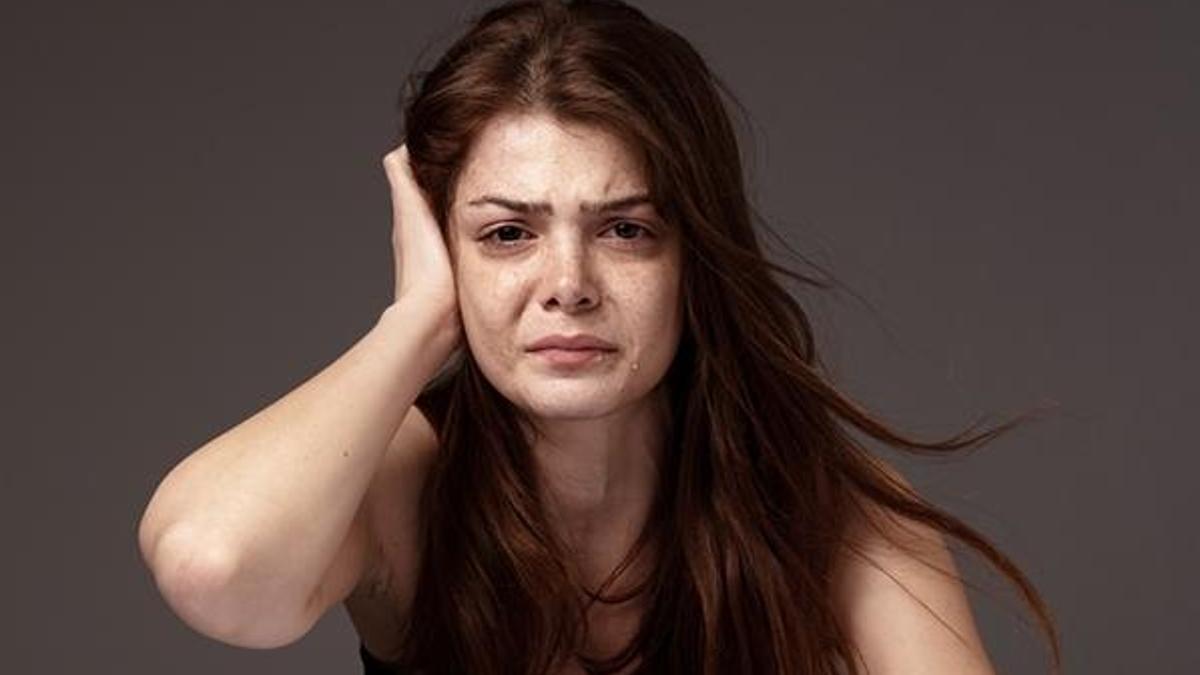 Pandemi bipolar bozuklukta atakları tetikleyebiliyor