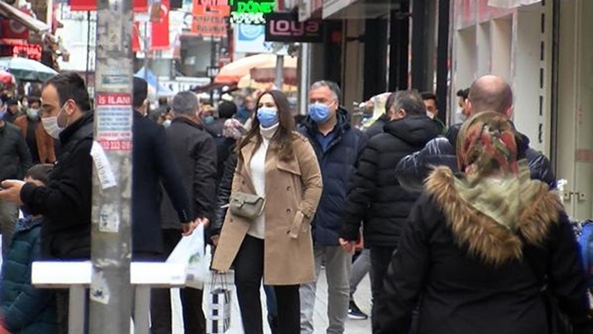 Yeni kararı vali duyurdu! Kente izole şartı getirildi, 10 gün...