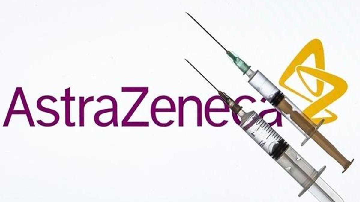 Astrazeneca aşısı Türkiye'de var mı? Türkiye astrazeneca aşısı alacak mı, aşı Türkiye’e gelecek mi?