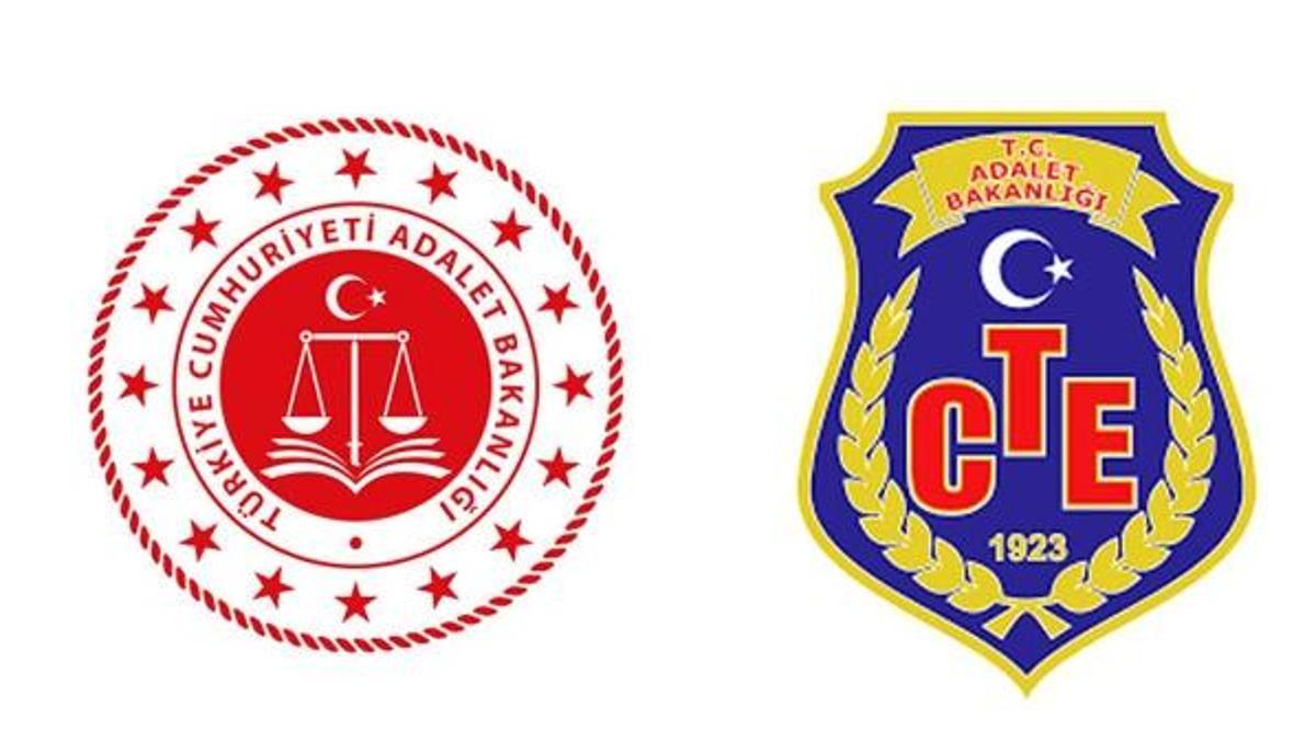CTE personel alımı 2021 başvurusu nasıl yapılır? CTE öğretmen, Sosyal Çalışmacı, Sağlık Personeli, Mühendis alımı yapılacak!
