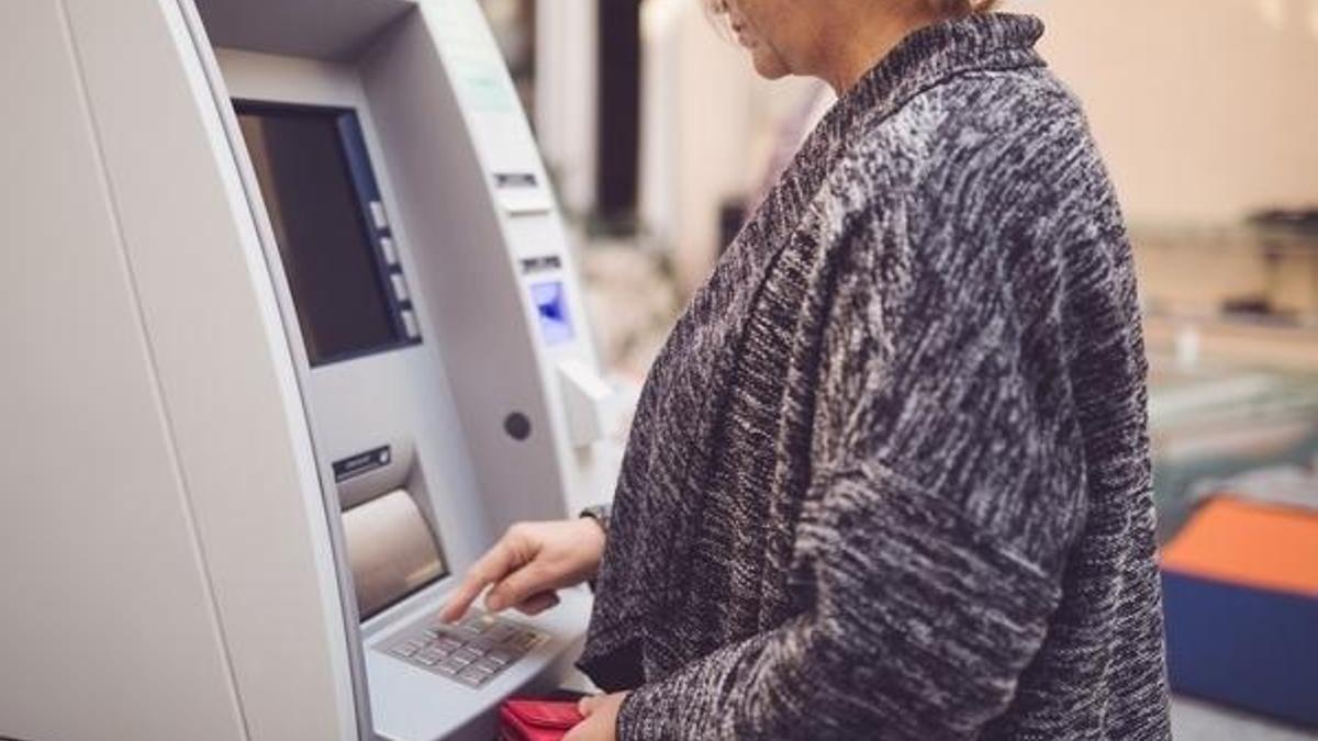 Banka hesaplarına yatırılıyor! Devlet para ödüyor zam geldi...