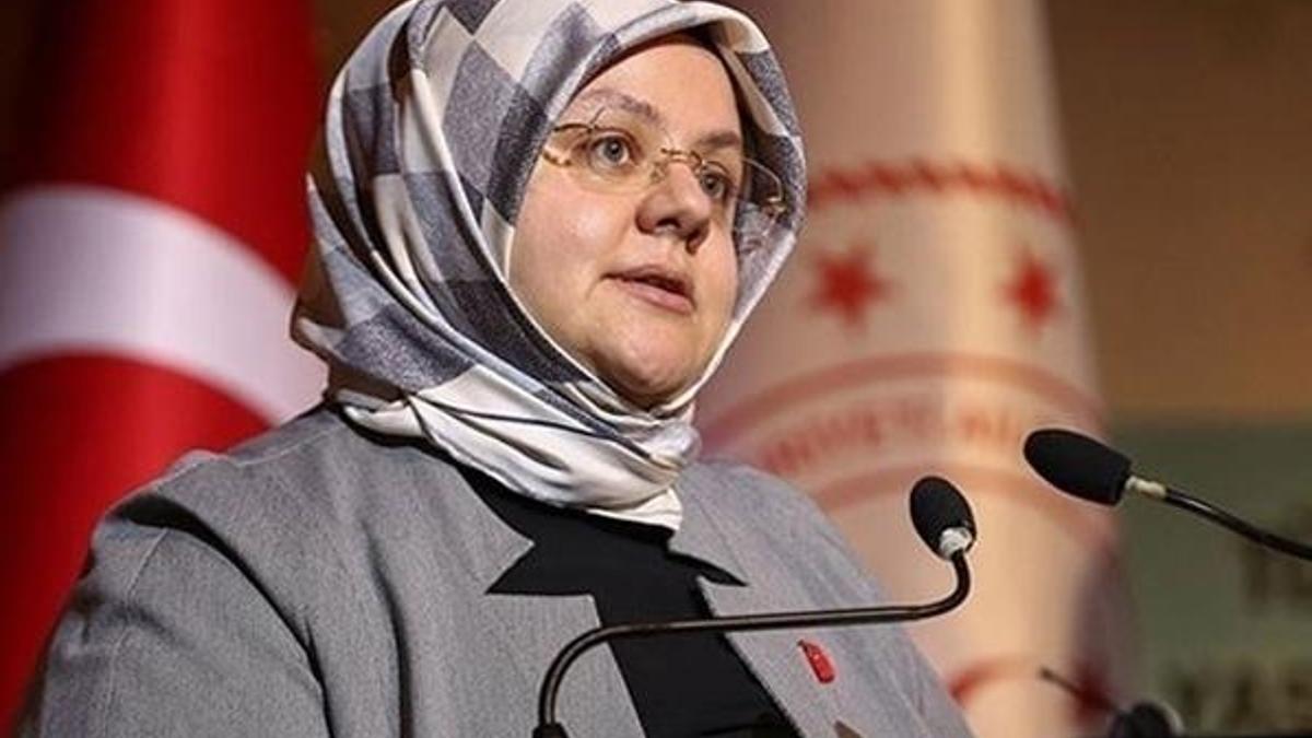 Hesaplara yatırılıyor! Tarih belli oldu, ödemeler...