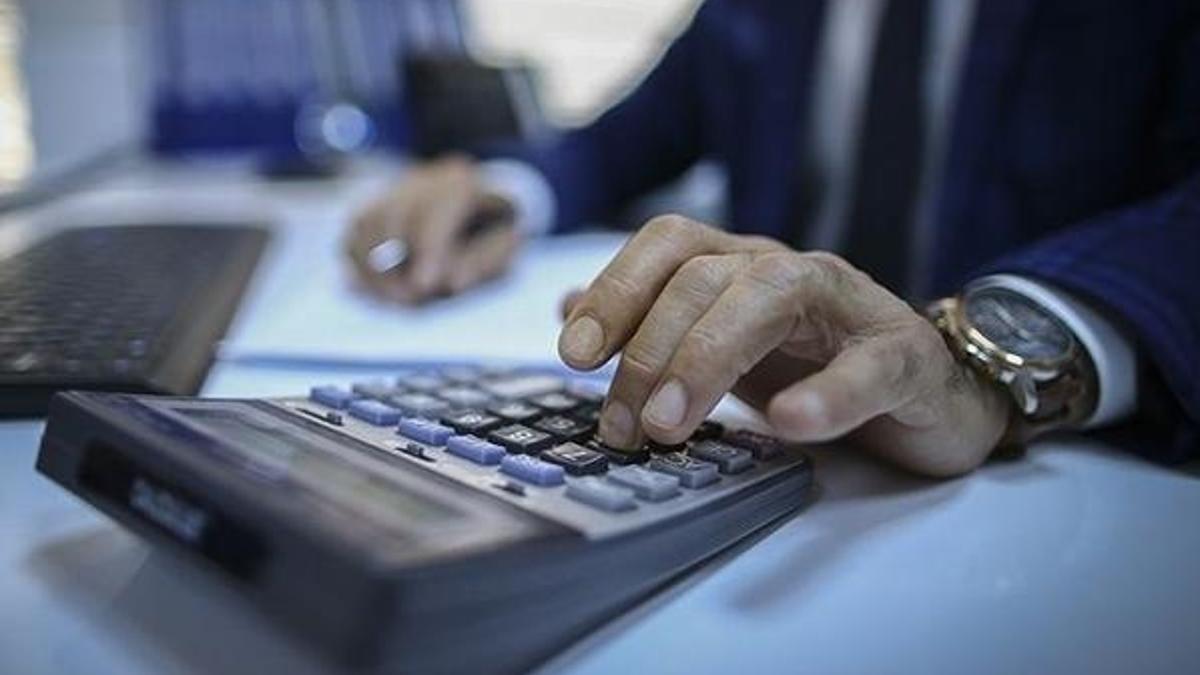 Ödeme yapmak için son gün! Vergi daireleri ile ilgili flaş karar