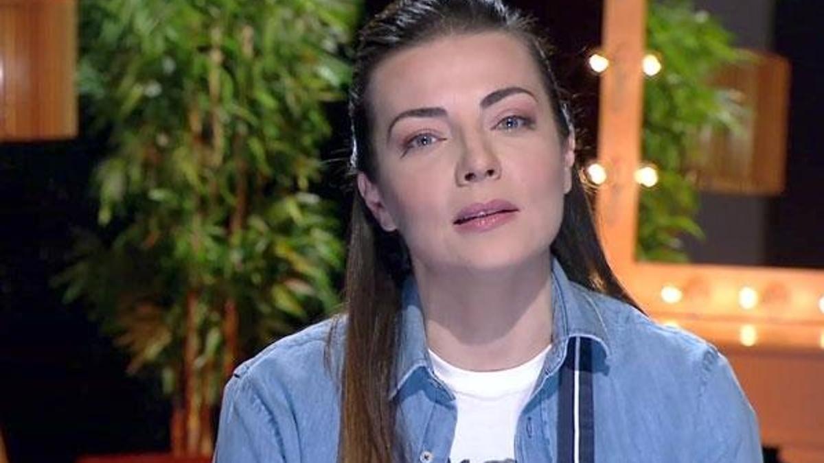 Arda ile Omuz Omuza 86. bölüm fragmanı yayında!
