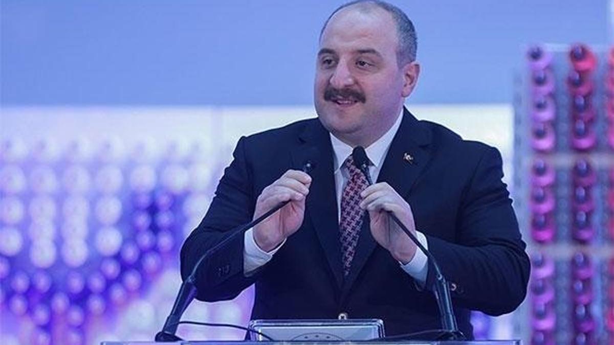 Nazal aşı ile ilgili flaş gelişme! Başvuru yapıldı