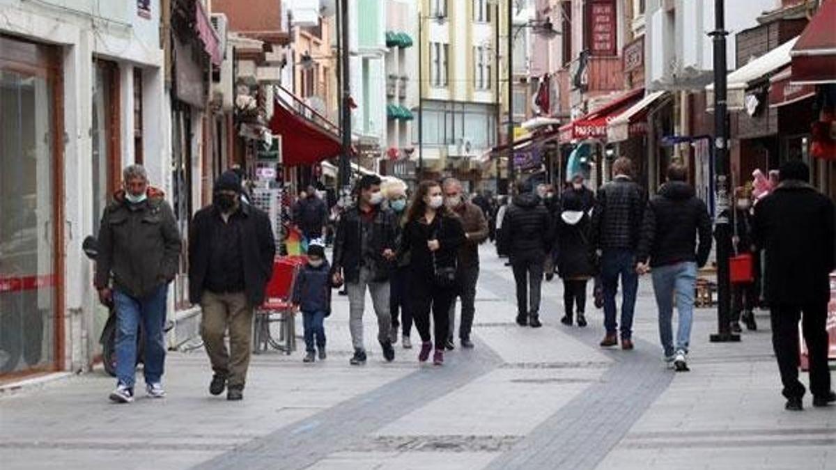 65 yaş ve üstü vatandaş için flaş karar! Kullanıma kapatıldı