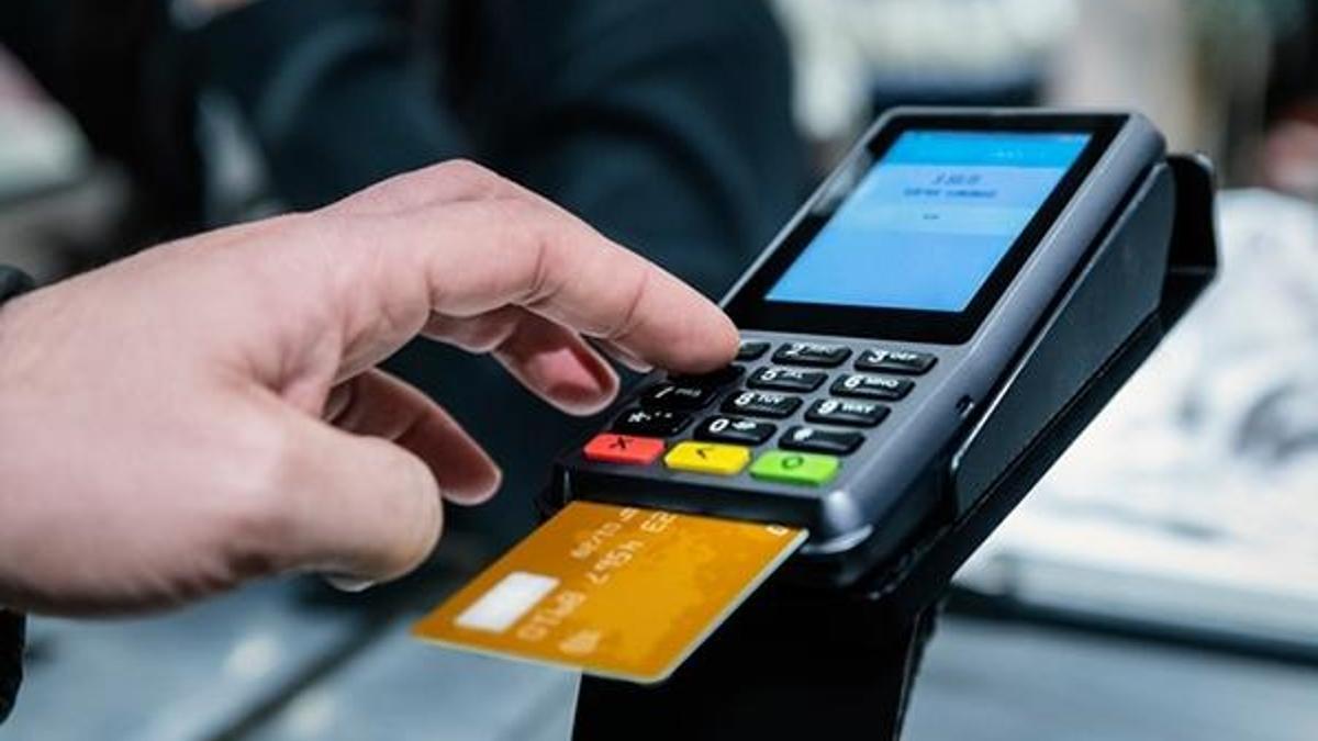 Bankada hesabı olanlar mutlaka kontrol edin! Herkesi ilgilendiriyor...