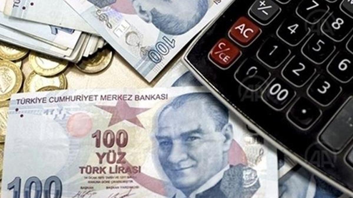Mevduat stopaj indirimi devam edecek mi? Mevduat stopaj indirimi uzatıldı mı?