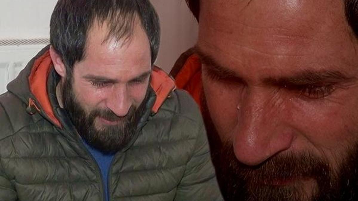 Kurduğu hayal hayatını kararttı! 9 ayda her şeyini kaybetti...