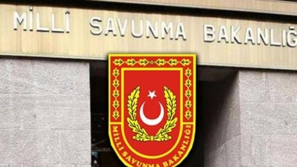 MSB sözleşmeli personel alımı yapacak! MSB 200 personel alımı hangi kadrolara yapılacak, başvuru şartları ve son başvuru tarihi nedir?