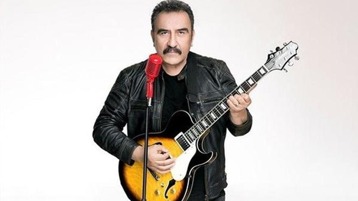 Ümit Besen'den hayranlarını üzecek karar!